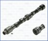 FORD 6062844 Camshaft